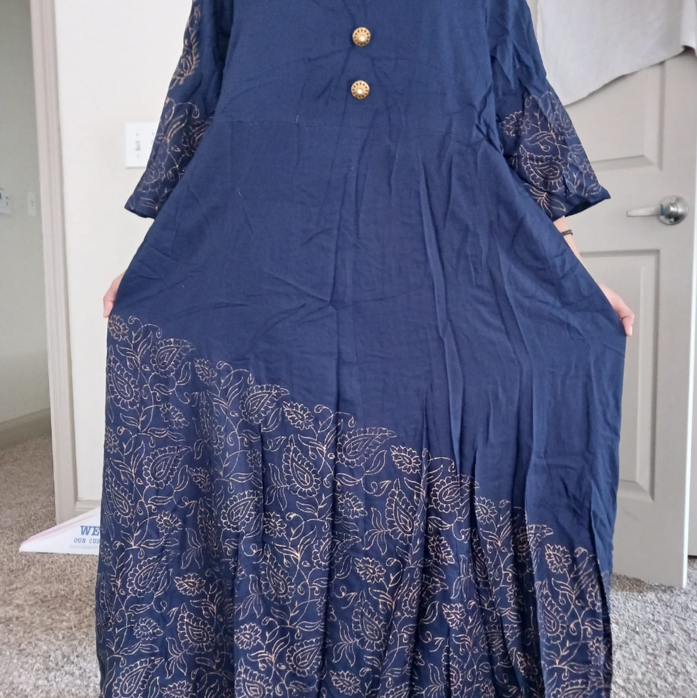 Clothes